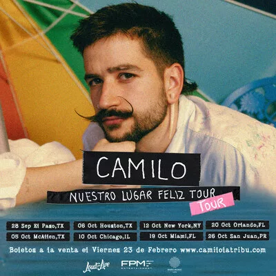 camilo_24_admat_1080x1080_presale446532