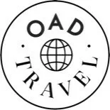 oad_travel_logo144613