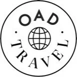 oad_travel_logo832529