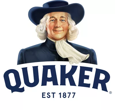 quaker__1_logo777024
