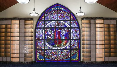 peacemakers_stained_glass87303
