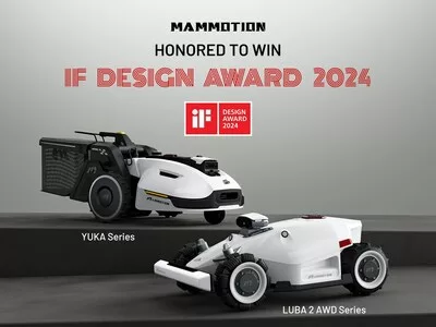 mammotion_honored_to_win_if_design_award_202425969