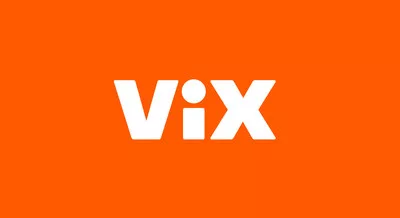 vix_logo359541