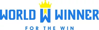 worldwinner_logo660997