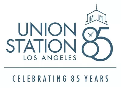 los_angeles_union_station_logo887244