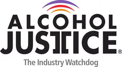alcohol_justice_logo237054