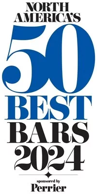 na_50_best_bars_2024_logo103234