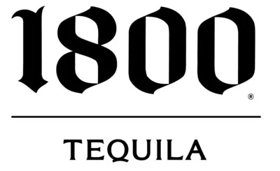 1800_tequila_logo_logo814279