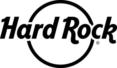 hard_rock_logo501598