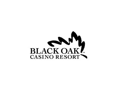 black_oak_casino_2017_logo921471