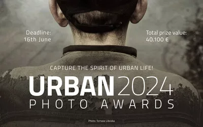 urban_photo_awards_2024854898