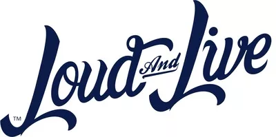 loud_live_logo290033