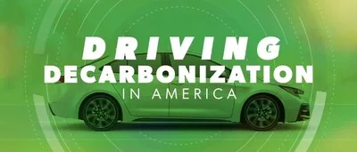toyota_driving_decarbonization_in_america_image224541