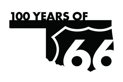 route66_100_logo297712