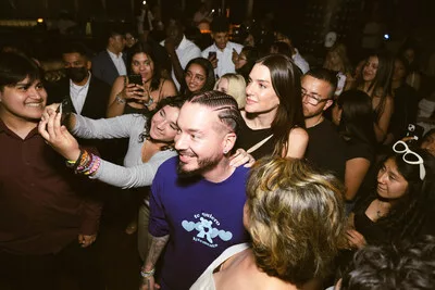 valentina_ferrer_and_j_balvin_at_glasswing_event366485