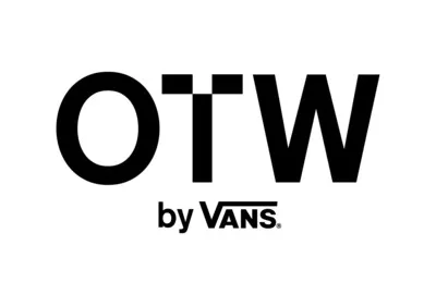 otw_logo_logo788497