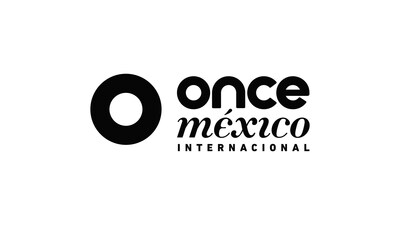 once_mexico_logo720504