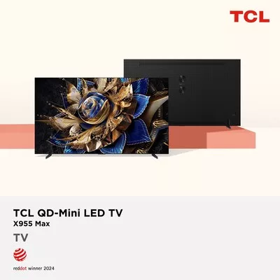 tcl_115x955_max587680