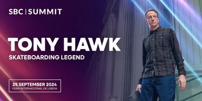 tony_hawk_sbc_summit687393