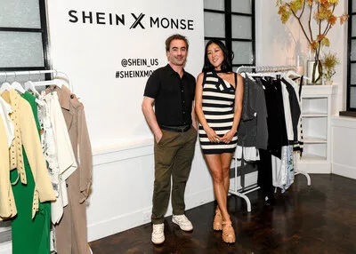 shein_x_monse_press_release_photo319228