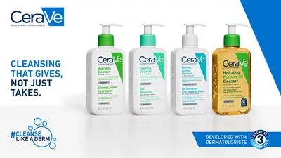 cerave_dmi_clad_kv_int_4prod_digital_16x9__1__id_b018a8650ed598343