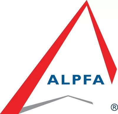 alpfa_logo116256