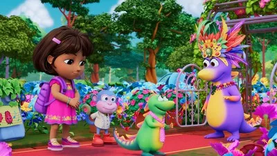 nickelodeon___dora_episodic_still_1604563