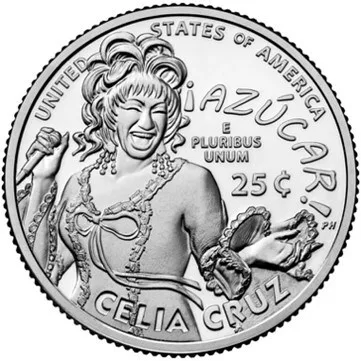 celia_cruz__2024_american_women_quarters__united_states_mint_final_2762152