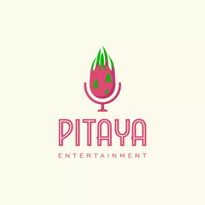 pitaya_entertainment_logo38613