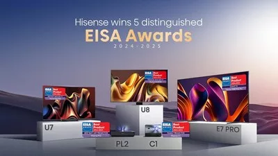 hisense_wins_5_distinguished_eisa_awards_2024_202559373