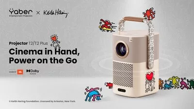 yaber_introducing_world_s_first_keith_haring_inspired_projector_t2_series220670