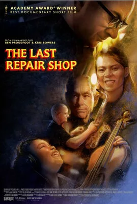 last_repair_shop_poster503549