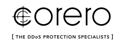 corero_network_security_logo921771