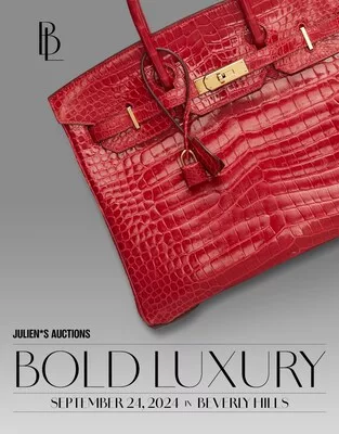 juliens_auctions_bold_luxury552950