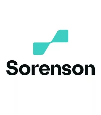 sorenson_logo25325