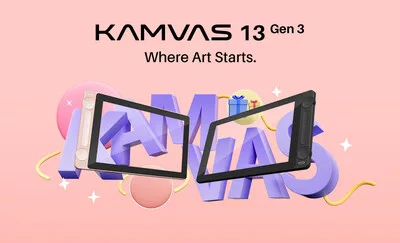 introducing_huion_kamvas_13_gen_3_it_is_where_art_starts645746