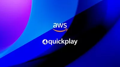 quickplay_quickplay_announces_aws_marketplace_availability_to_ac631180