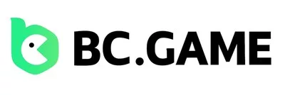 bc_game_logo589510