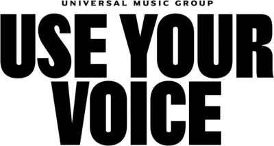 umg_useyourvoice865972