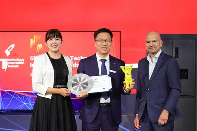 tcl_recognized_at_ifa_2024_for_breakthrough_innovations_and_prestigious_industry_awards_2598813