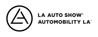 la_auto_show_and_automobility_la_lock_up_logo341084