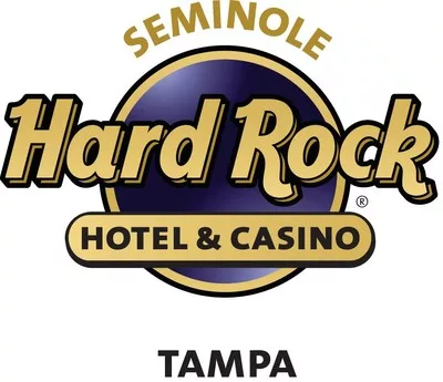 seminole_hard_rock_hotel_and_casino_tampa_logo480779