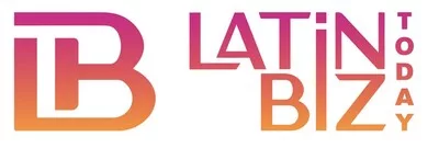 latin_business_today_logo728123