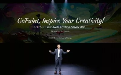 creative_nature_huawei_launches_gopaint_worldwide_creating_activity_2024739942