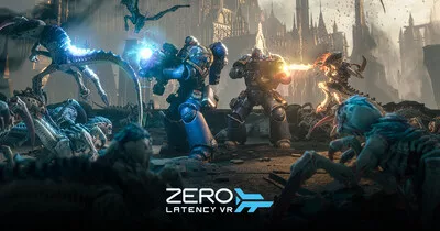 space_marine_vr_pr_launch_ls_battle_city485251