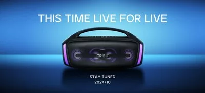 tribit_stormbox_blast_2_bluetooth_speaker_scheduled_release_mid_october243364