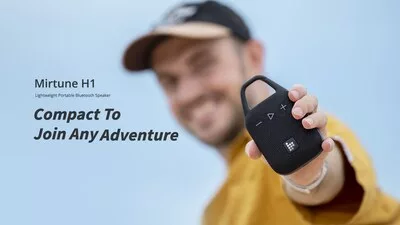 tronsmart_mirtune_h1_portable_outdoor_speaker257094