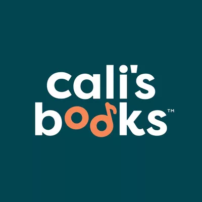 calisbooks_logo959042