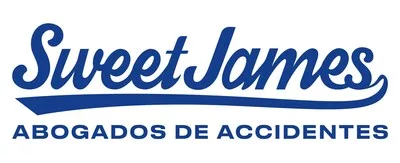 sj__blueonwhite_abogadosdeaccidentes_logo572544