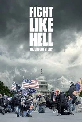 fight_like_hell_global_release_of_new_documentary__fight_like_he143516